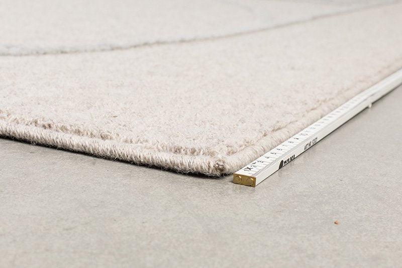 Bliss Carpet - WOO .Design