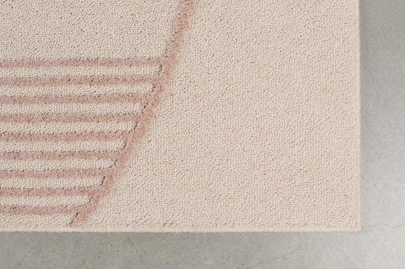 Bliss Carpet - WOO .Design