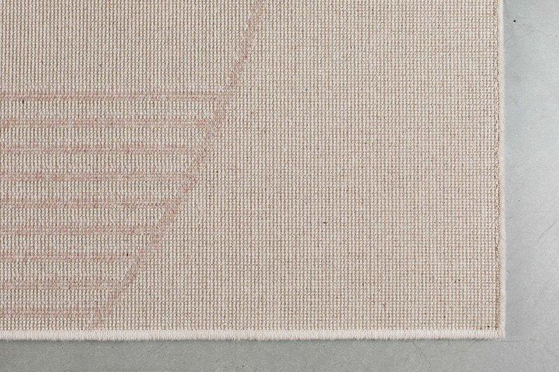 Bliss Carpet - WOO .Design