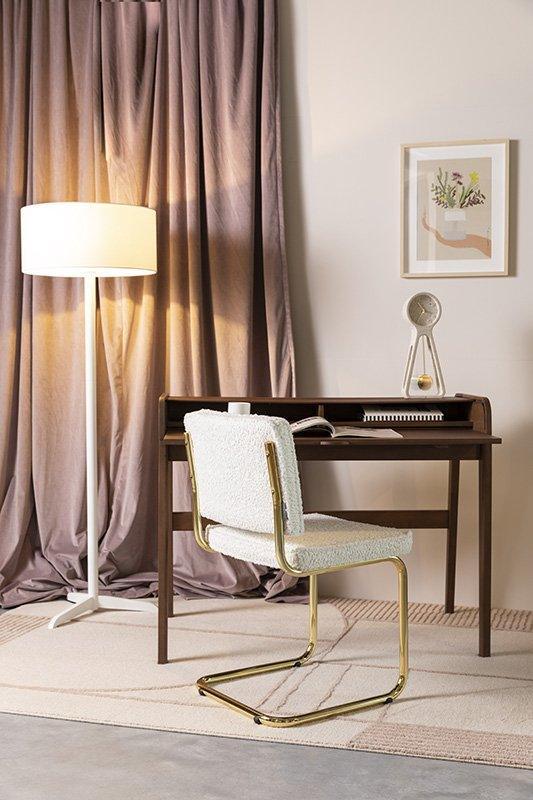 Bliss Carpet - WOO .Design