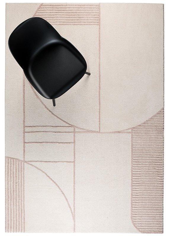 Bliss Carpet - WOO .Design