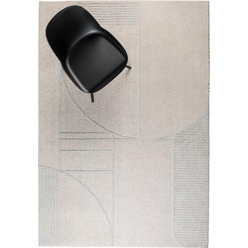 Bliss Carpet - WOO .Design
