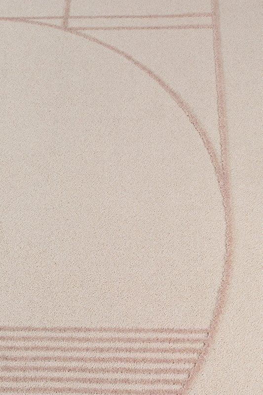 Bliss Carpet - WOO .Design