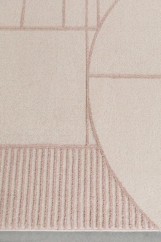 Bliss Carpet - WOO .Design