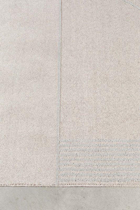 Bliss Carpet - WOO .Design