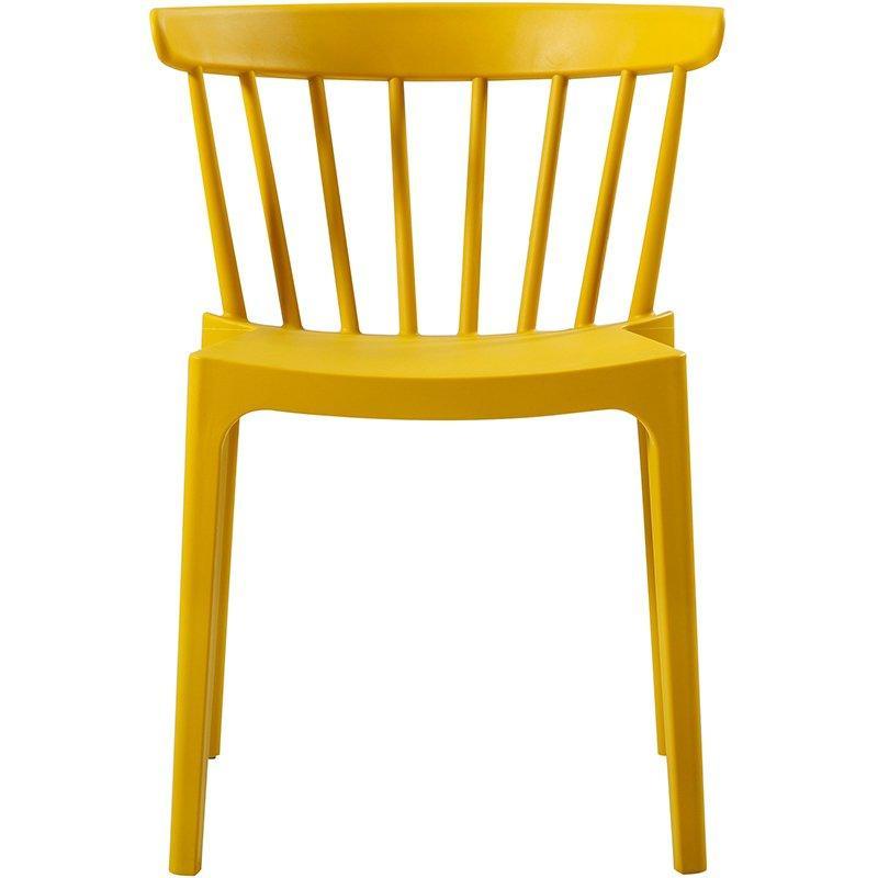 Bliss Chair (2/Set) - WOO .Design