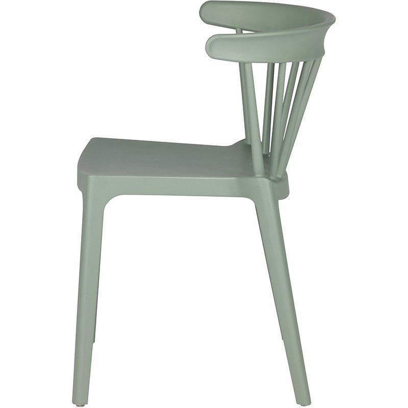 Bliss Chair (2/Set) - WOO .Design