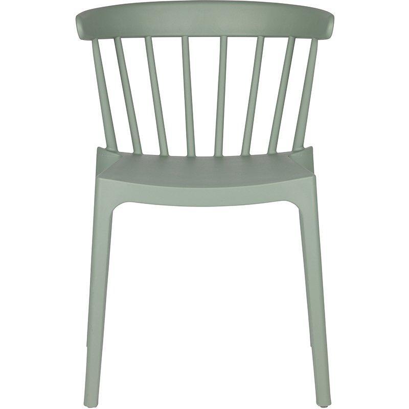 Bliss Chair (2/Set) - WOO .Design