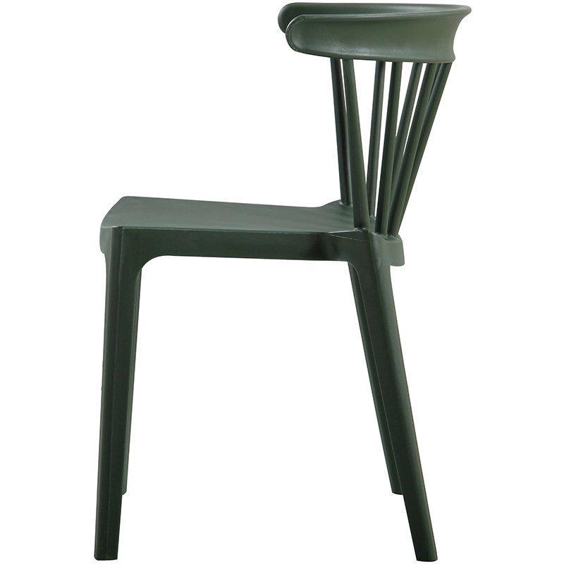 Bliss Chair (2/Set) - WOO .Design
