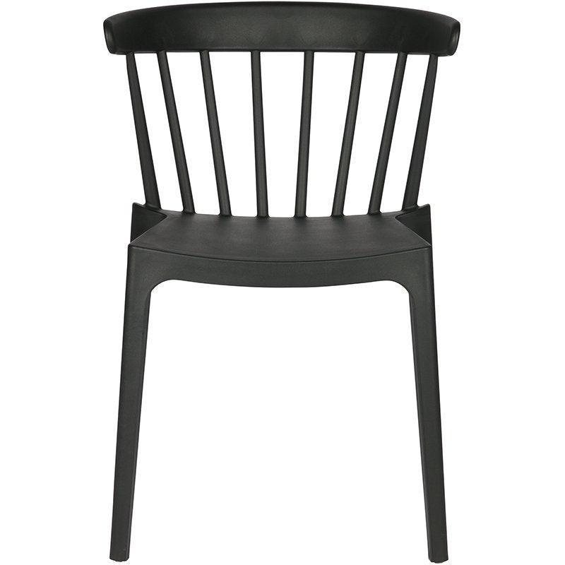Bliss Chair (2/Set) - WOO .Design