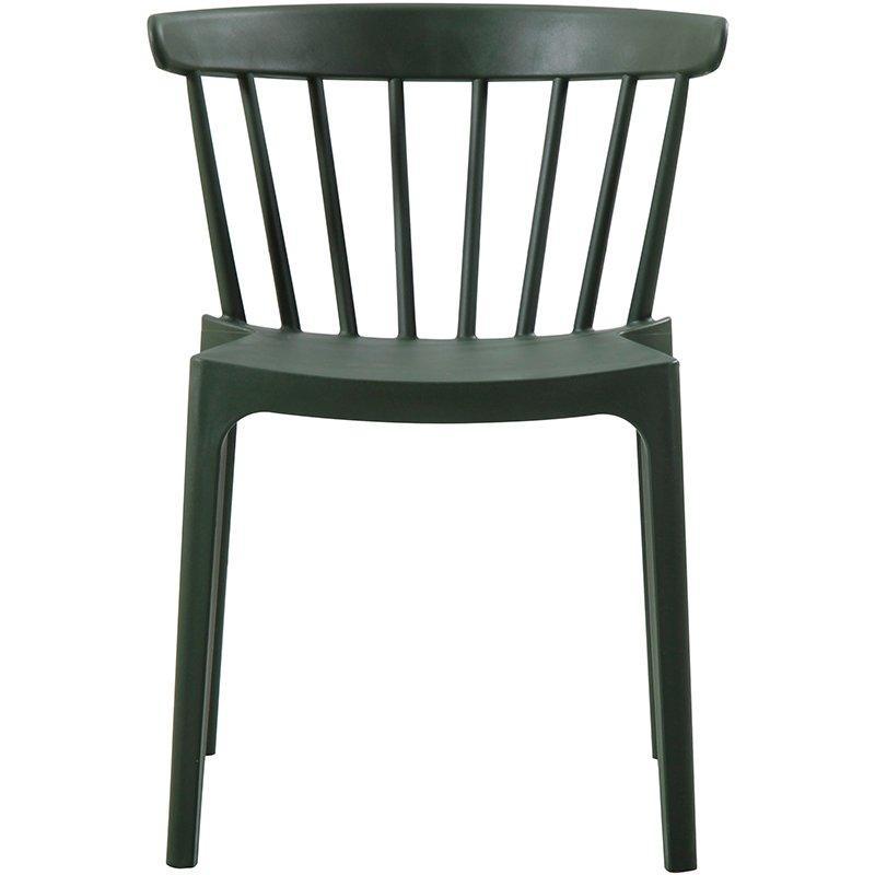 Bliss Chair (2/Set) - WOO .Design