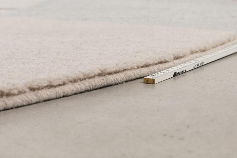 Bliss Round Carpet - WOO .Design