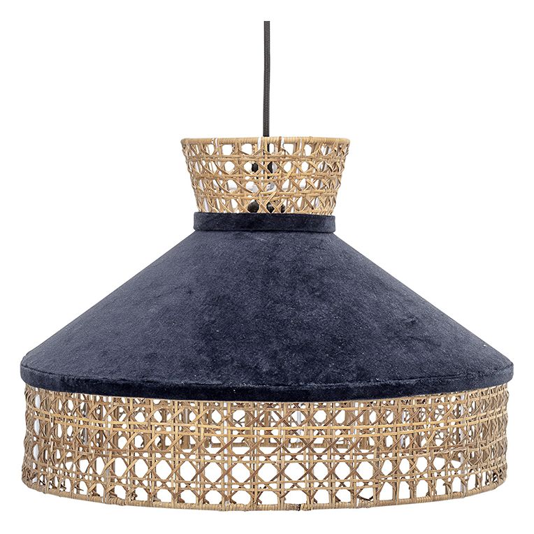 Villa Pendant Lamp (Floor Model) - WOO .Design