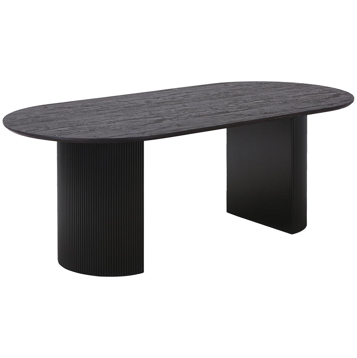 Boavista Dining Table - WOO .Design