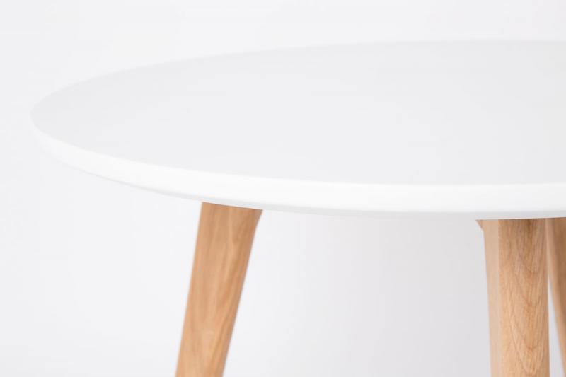 Bodine Side Table (2/Set) - WOO .Design