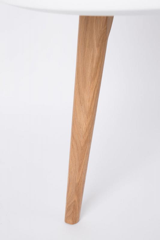 Bodine Side Table (2/Set) - WOO .Design