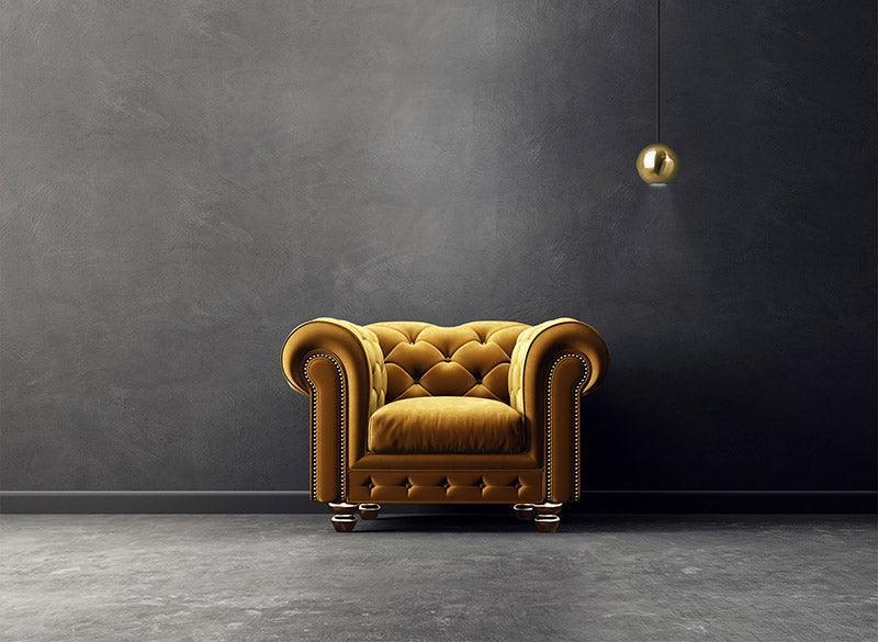 Bola Bola Gloss LED Pendant Lamp - WOO .Design