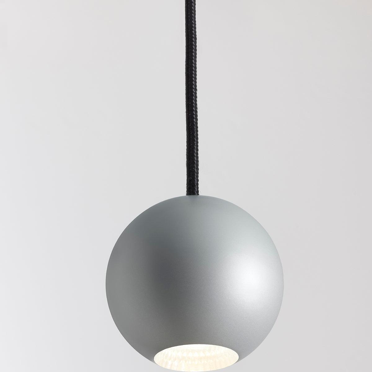 Bola Bola LED Pendant Lamp - WOO .Design