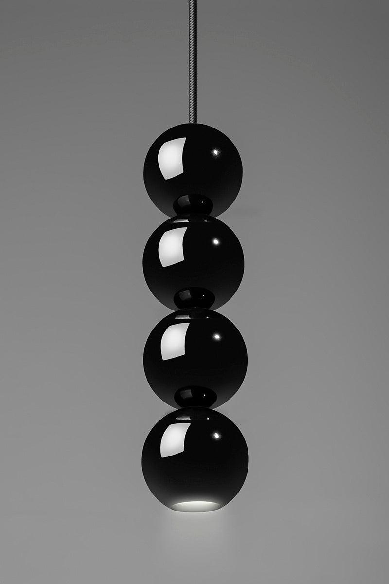 Bola Bola LED Pendant Lamp - WOO .Design