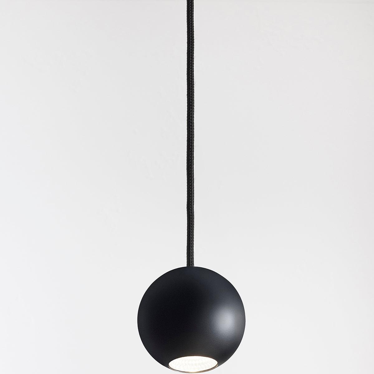 Bola Bola LED Pendant Lamp - WOO .Design