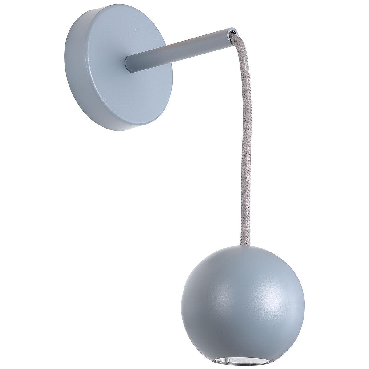 Bola Bola LED Wall Lamp - WOO .Design