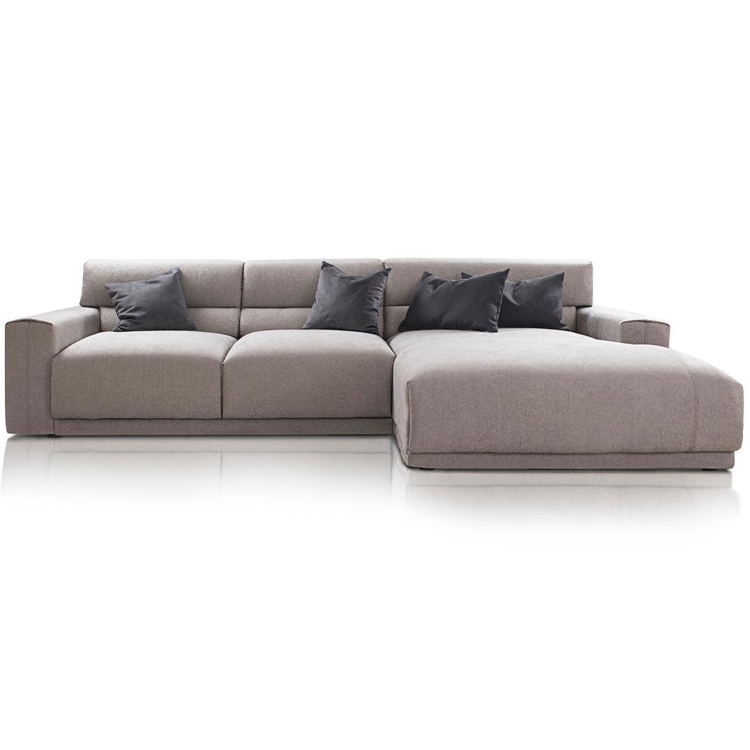 Bola Modular Sofa - WOO .Design