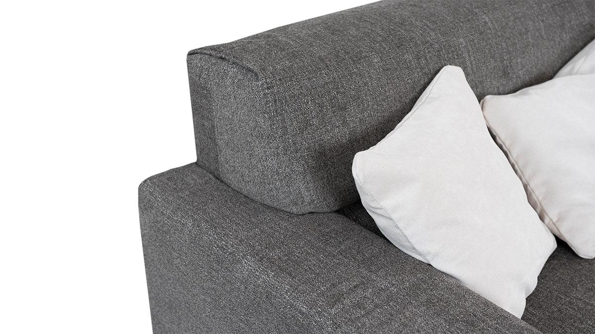 Bola Modular Sofa - WOO .Design