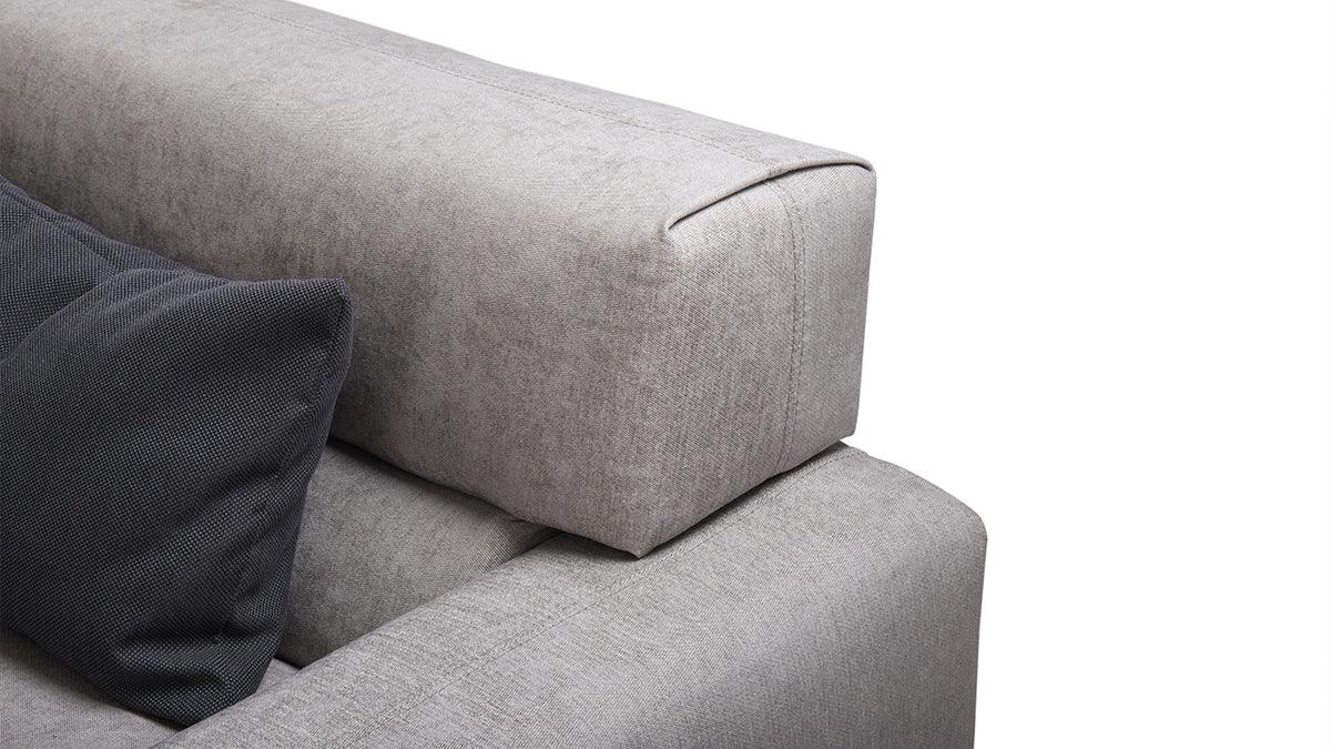 Bola Modular Sofa - WOO .Design