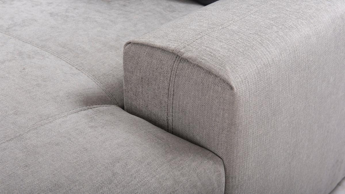 Bola Modular Sofa - WOO .Design