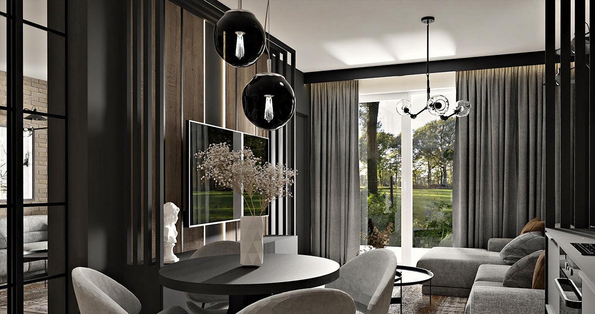 Bola Modular Sofa - WOO .Design