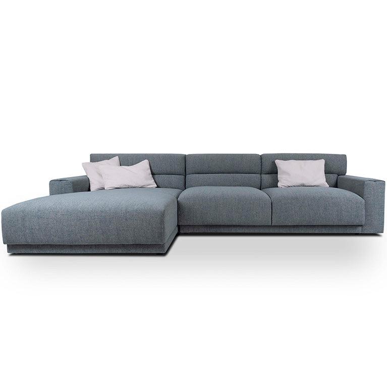 Bola Modular Sofa - WOO .Design