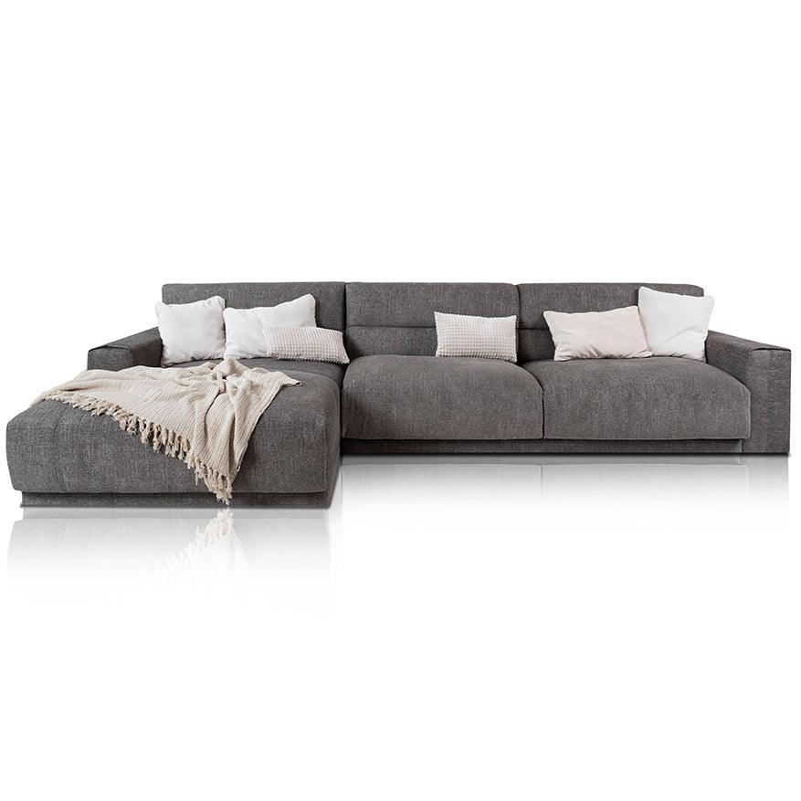 Bola Modular Sofa - WOO .Design