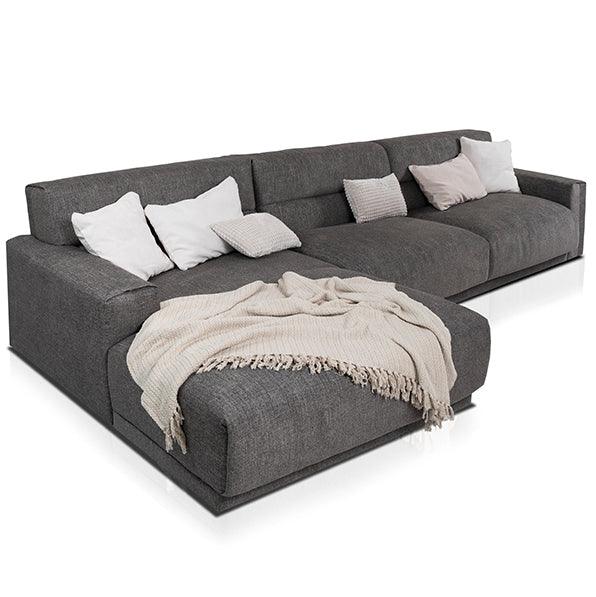 Bola Modular Sofa - WOO .Design