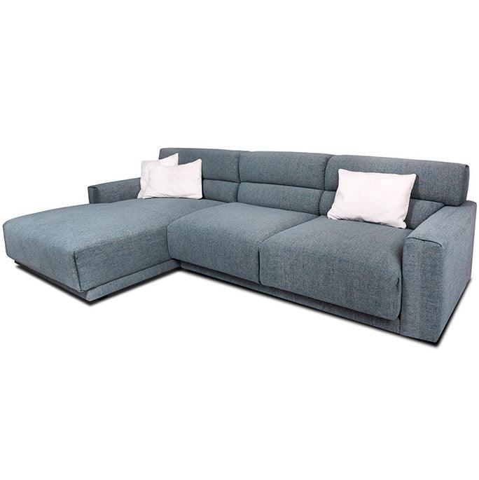 Bola Modular Sofa - WOO .Design