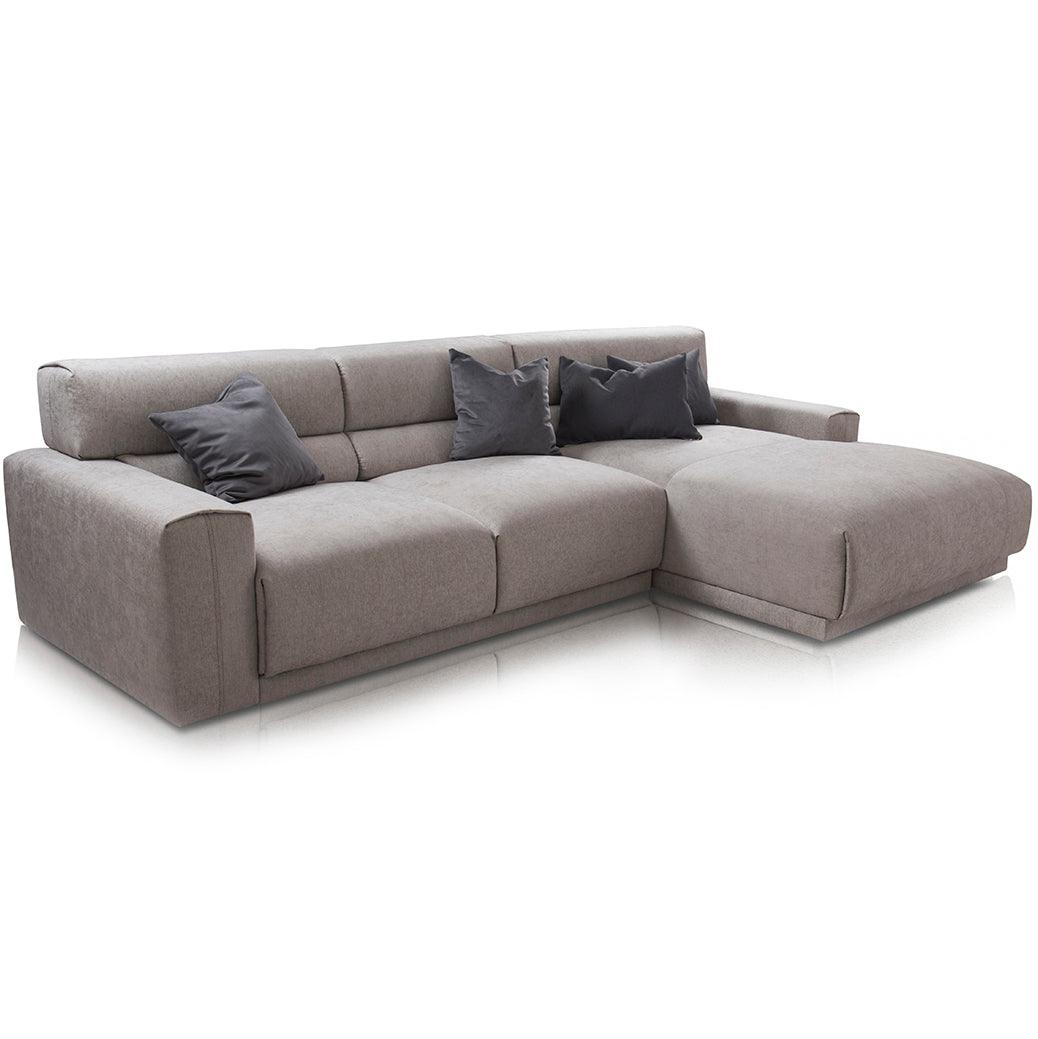 Bola Modular Sofa - WOO .Design