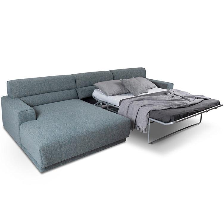 Bola Modular Sofa - WOO .Design