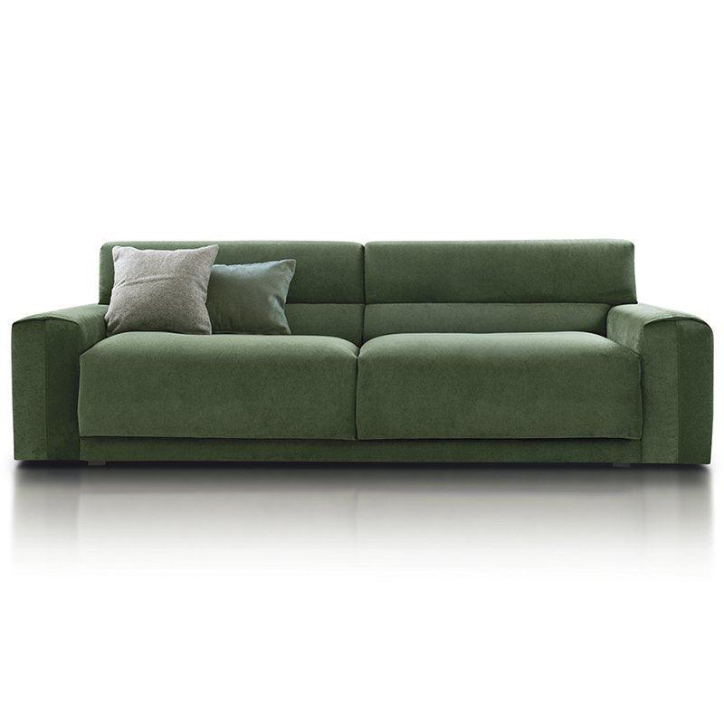 Bola Sofa - WOO .Design