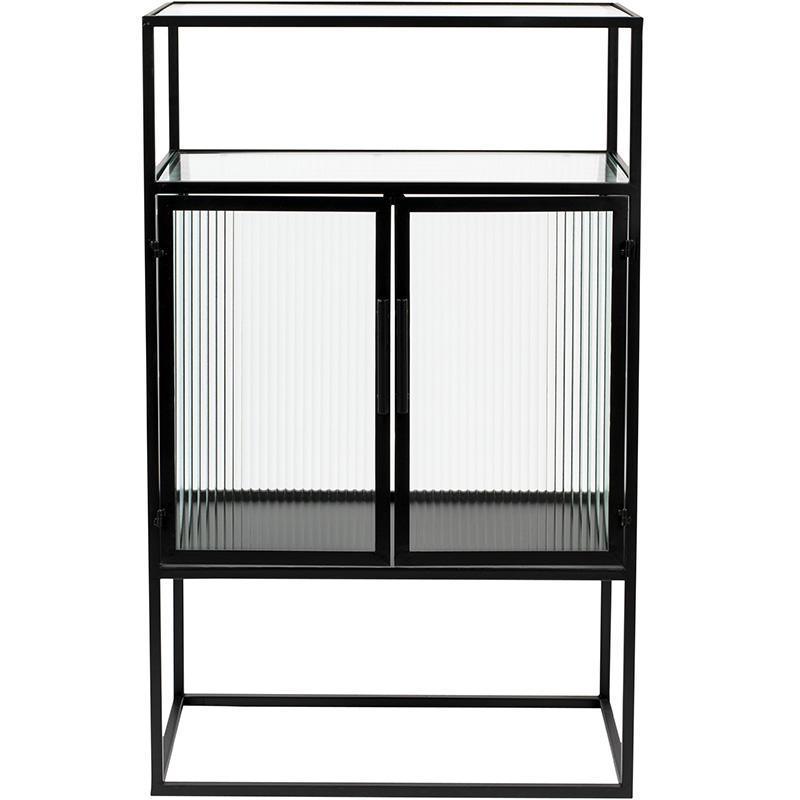 Boli Medium Cabinet - WOO .Design