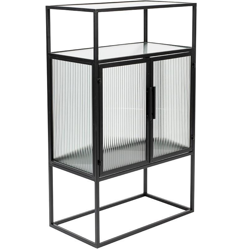 Boli Medium Cabinet - WOO .Design