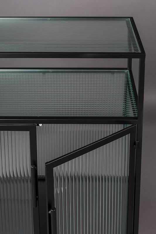 Boli Medium Cabinet - WOO .Design