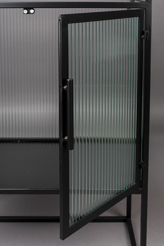 Boli Medium Cabinet - WOO .Design