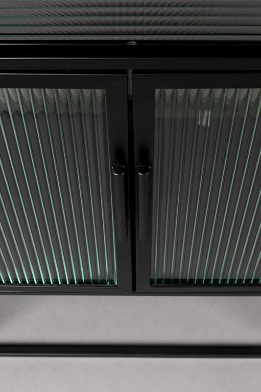 Boli Medium Cabinet - WOO .Design