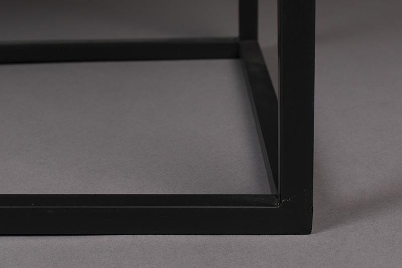 Boli Medium Cabinet - WOO .Design