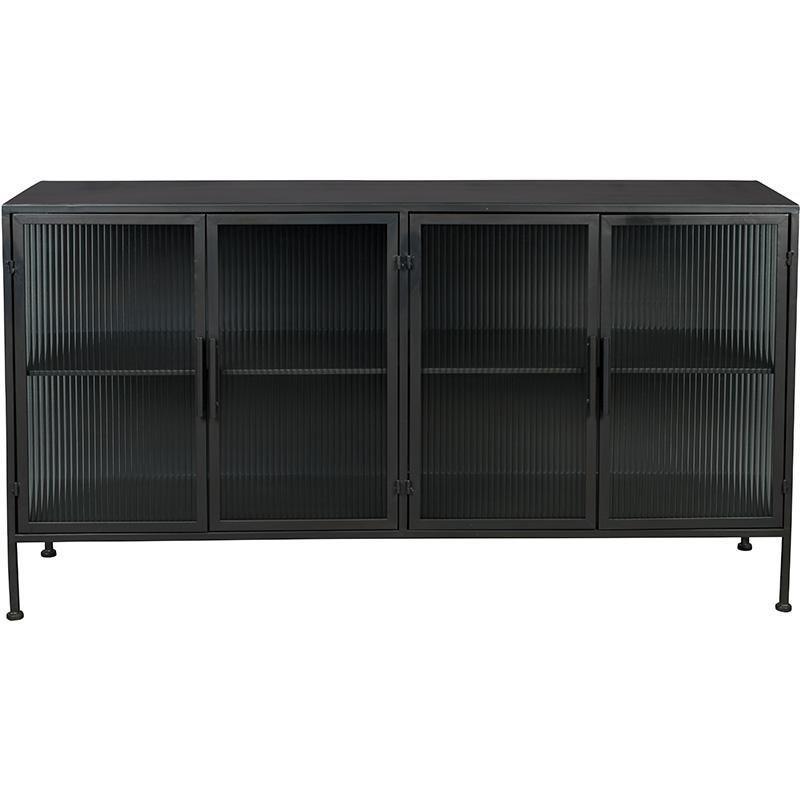 Boli Sideboard - WOO .Design
