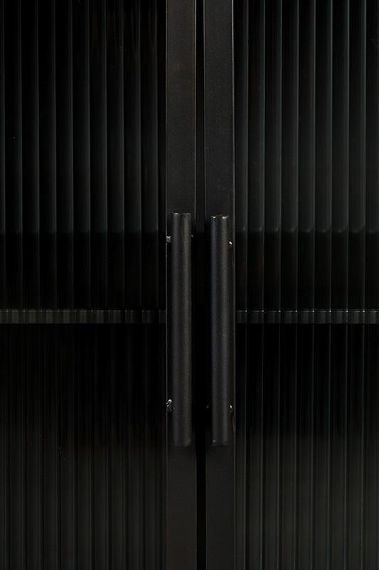 Boli Sideboard - WOO .Design