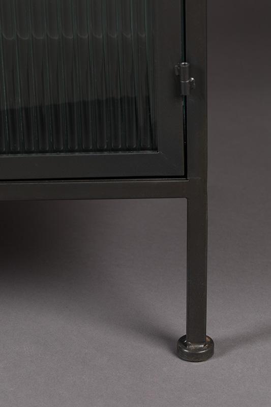Boli Sideboard - WOO .Design
