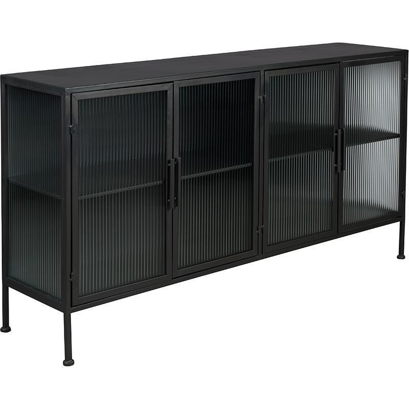 Boli Sideboard - WOO .Design