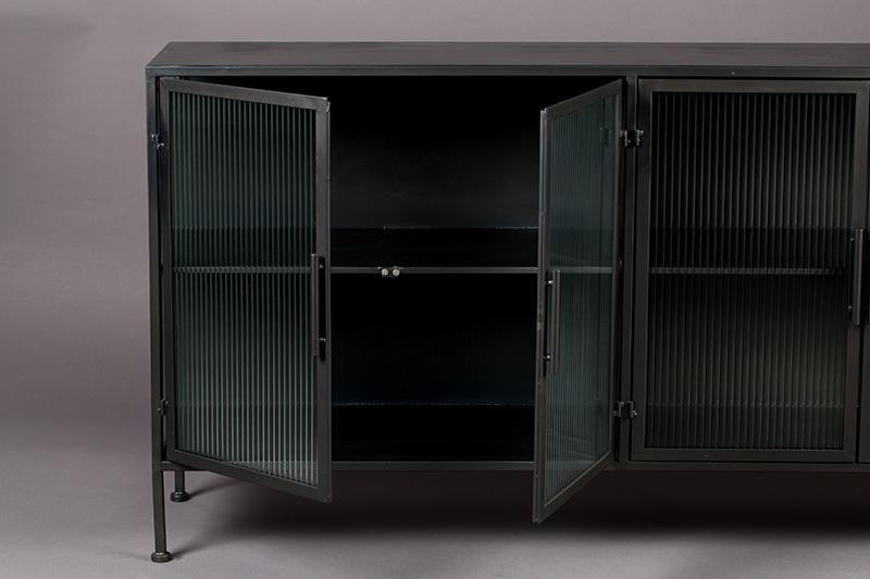 Boli Sideboard - WOO .Design