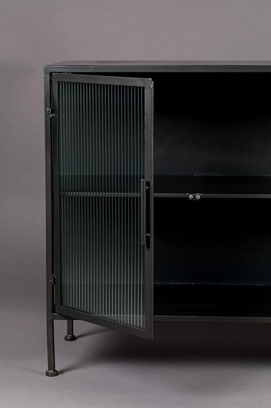 Boli Sideboard - WOO .Design