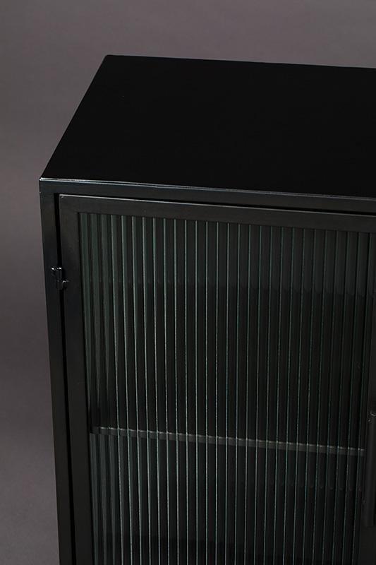 Boli Sideboard - WOO .Design